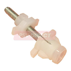 PDP00527-Headlamp Adjuster-PSV Parts Direct