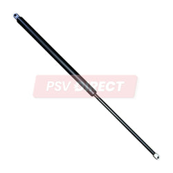 PDP00533-Gas Spring/Strut, Open Length Less Ends 710mm, Tube Diameter 28mm, Rod Diameter 14mm, 400N-PSV Parts Direct
