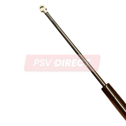 PDP00534-Gas Spring/Strut, Open Length Less Ends 440mm, Tube Diameter 18mm, Rod Diameter 8mm, 400N-PSV Parts Direct
