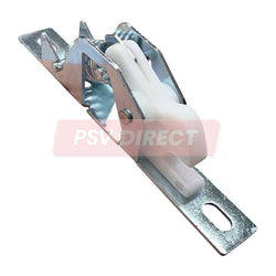 PDP00538-Pressure/Clasp Lock-PSV Parts Direct