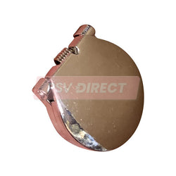 PDP00541-Budget Lock Cover-PSV Parts Direct