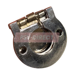 PDP00541-Budget Lock Cover-PSV Parts Direct
