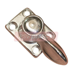 PDP00545-Small Gravelly Fastener-PSV Parts Direct