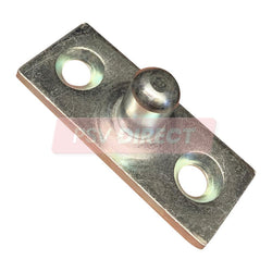 PDP00551-Striker Pin-PSV Parts Direct