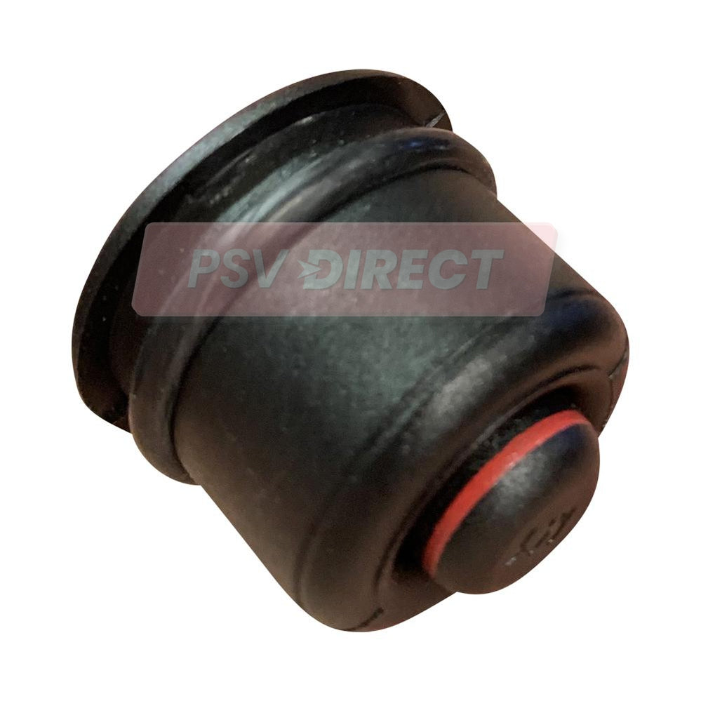 PSV/12/807-Diffuser Vent-PSV Transport Systems-Commercial Vehicle Body ...