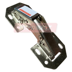 PDP00556-Concealed Flush Hinge-PSV Parts Direct