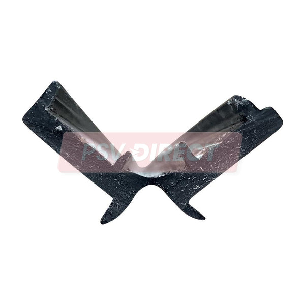 PSV/12/807-Diffuser Vent-PSV Transport Systems-Commercial Vehicle Body ...