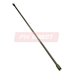 PDP00562-Door Lock Connecting Rod, 780mm Length-PSV Parts Direct