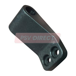 PDP00563-Bracket for Door Lock Connecting Rod-PSV Parts Direct