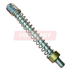 PDP00564-Connecting Kit for Door Lock Assembly, 75mm-PSV Parts Direct