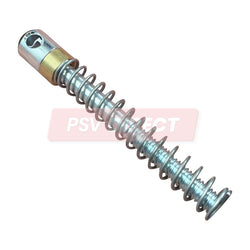 PDP00565-Connecting Kit for Door Lock Assembly, 65mm-PSV Parts Direct