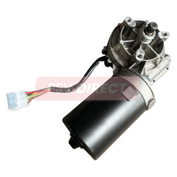 PDP00592-24V Wiper Motor-PSV Parts Direct