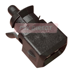 PDP00609-Ambient Air Temperature Sensor-PSV Parts Direct