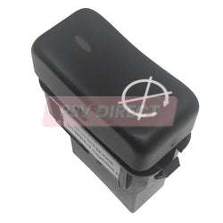 PDP00613-Stop Symbol Rocker Switch-PSV Parts Direct