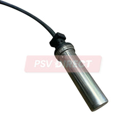 PDP00622-Straight ABS Sensor, 3000mm Length-PSV Parts Direct