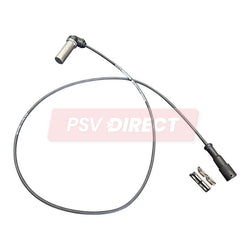 PDP00623-Right Angle ABS Sensor, 1000mm Length-PSV Parts Direct