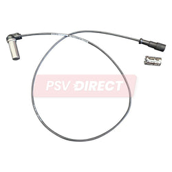 PDP00623-Right Angle ABS Sensor, 1000mm Length-PSV Parts Direct