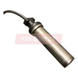 PDP00626-Straight ABS Sensor, 2000mm Length-PSV Parts Direct