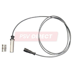 PDP00627-Straight ABS Sensor, 2000mm Length-PSV Parts Direct