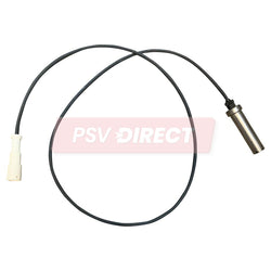 PDP00630-Straight ABS Sensor, 1000mm Length-PSV Parts Direct