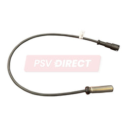 PDP00634-Straight ABS Sensor, 500mm Length-PSV Parts Direct