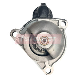 PDP00638-Starter Motor 24V, 4.0kW, Bosch 0001231004-PSV Parts Direct