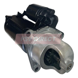 PDP00638-Starter Motor 24V, 4.0kW, Bosch 0001231004-PSV Parts Direct