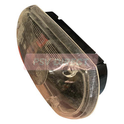 PDP00649-12/24V Side Indicator Lamp-PSV Parts Direct