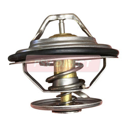 PDP00650-Thermostat with Gasket, Opening Temperature 83°C-PSV Parts Direct