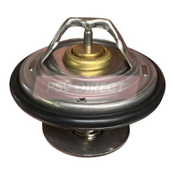PDP00650-Thermostat with Gasket, Opening Temperature 83°C-PSV Parts Direct