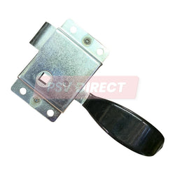 PDP00674-Slam Lock, Left Hand-PSV Parts Direct
