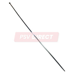 PDP00736-Black Nylon Cable Tie, 500 x 5mm-PSV Parts Direct
