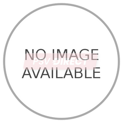 PDP00798-24V 20W Dichoric Bulb-PSV Parts Direct