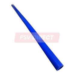PDP00818-32mm Diameter Silicone Hose Straight, 1000mm Length-PSV Parts Direct