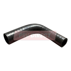PDP00860-Silicone Hose Elbow Reducer, 22 > 15mm, 76mm Legs-PSV Parts Direct