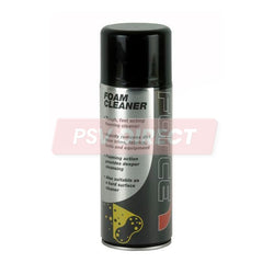 PDP00946-Force X61710 Universal Foam Cleaner, 400ml Aerosol-PSV Parts Direct