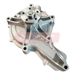 PDP00962-Water Pump-PSV Parts Direct
