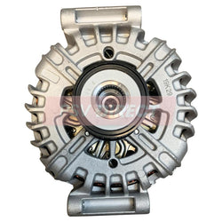 PDP00970-Alternator 14V, 220 Amp, Cargo-PSV Parts Direct