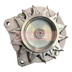 PDP00980-Alternator 24V, 150 Amp, Mitsubushi A9TU6499-PSV Parts Direct