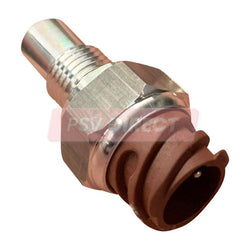 PDP00982-Temperature Sensor Switch-PSV Parts Direct