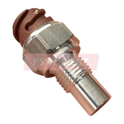 PDP00982-Temperature Sensor Switch-PSV Parts Direct
