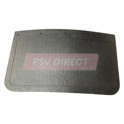 PDP01003-Panel Mudflap 20 x 12 Inches, 510mm-PSV Parts Direct