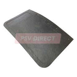 PDP01003-Panel Mudflap 20 x 12 Inches, 510mm-PSV Parts Direct