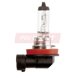 PDP01290-H11 Headlight Bulb, 12V, 55W, PGJ19-2-PSV Parts Direct