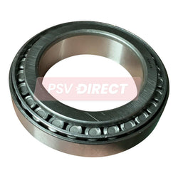 PDP01295-Tapered Roller Bearing-PSV Parts Direct
