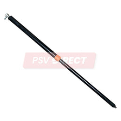 PDP01302-Gas Spring/Strut, Open Length Less Ends 755mm, Tube Diameter 22mm, Rod Diameter 10mm, 465N-PSV Parts Direct