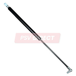 PDP01306-Gas Spring/Strut, Open Length Less Ends 440mm, Tube Diameter 18mm, Rod Diameter 8mm, 600N-PSV Parts Direct