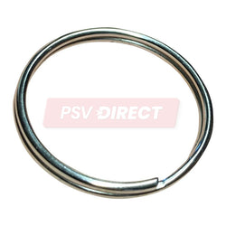 PDP01309-Twin Washer Jet 4mm-PSV Parts Direct