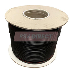 PDP01314-Washer Jet-PSV Parts Direct