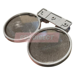 PDP01318-Washer Pump 24V-PSV Parts Direct